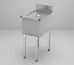 Eagle Group MAWB12-22