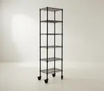 Eagle Group MC1422-48-4BL