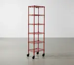 Eagle Group MC1422-48-4R