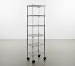 Eagle Group MC1422-48-4V