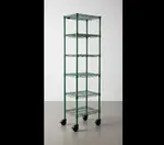 Eagle Group MC1422-48-4VG