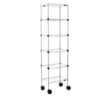 Eagle Group MC1422-48-4W