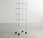 Eagle Group MC1422-48-4W