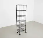 Eagle Group MC1422-54-4BL