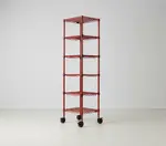 Eagle Group MC1422-54-4R