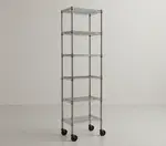 Eagle Group MC1422-54-4V