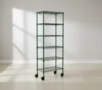 Eagle Group MC1422-54-4VG