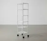 Eagle Group MC1422-54-4W