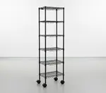 Eagle Group MC1422-63-5BL