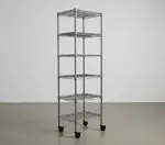 Eagle Group MC1422-63-5V