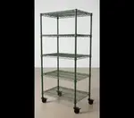 Eagle Group MC1422-63-5VG