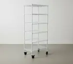 Eagle Group MC1422-63-5W