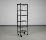 Eagle Group MC1422-74-6BL