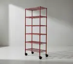 Eagle Group MC1422-74-6R