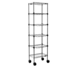 Eagle Group MC1422-74-6V