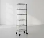 Eagle Group MC1422-74-6V