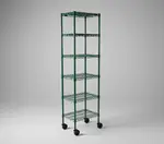 Eagle Group MC1422-74-6VG