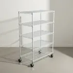 Eagle Group MC1422-74-6W