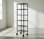 Eagle Group MC1424-48-4BL