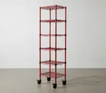 Eagle Group MC1424-48-4R