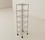 Eagle Group MC1424-48-4V