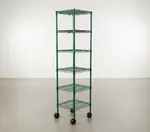 Eagle Group MC1424-48-4VG