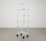 Eagle Group MC1424-48-4W