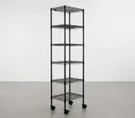 Eagle Group MC1424-54-4BL