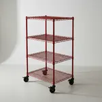 Eagle Group MC1424-54-4R