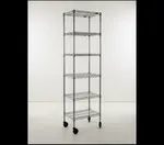 Eagle Group MC1424-54-4V