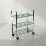 Eagle Group MC1424-54-4VG