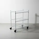 Eagle Group MC1424-54-4W