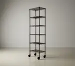 Eagle Group MC1424-63-5BL