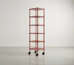 Eagle Group MC1424-63-5R