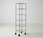 Eagle Group MC1424-63-5V