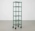 Eagle Group MC1424-63-5VG