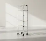 Eagle Group MC1424-63-5W