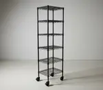 Eagle Group MC1424-74-6BL