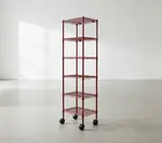 Eagle Group MC1424-74-6R