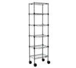 Eagle Group MC1424-74-6V