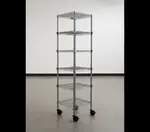 Eagle Group MC1424-74-6V