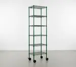 Eagle Group MC1424-74-6VG