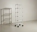 Eagle Group MC1424-74-6W