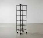 Eagle Group MC1430-48-4BL