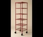 Eagle Group MC1430-48-4R