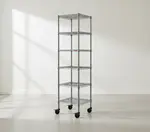 Eagle Group MC1430-48-4V