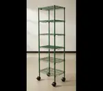 Eagle Group MC1430-48-4VG