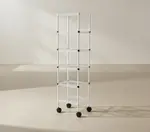 Eagle Group MC1430-48-4W