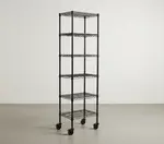 Eagle Group MC1430-54-4BL