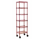 Eagle Group MC1430-54-4R